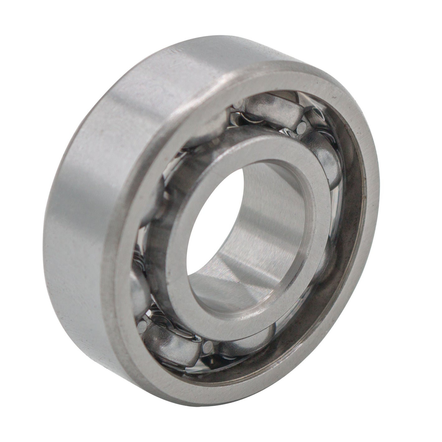 Rulment 6202 pentru drujbă, 15 x 35 x 11 mm