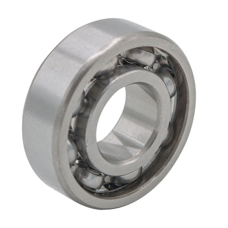 Rulment 6202 pentru drujbă, 15 x 35 x 11 mm