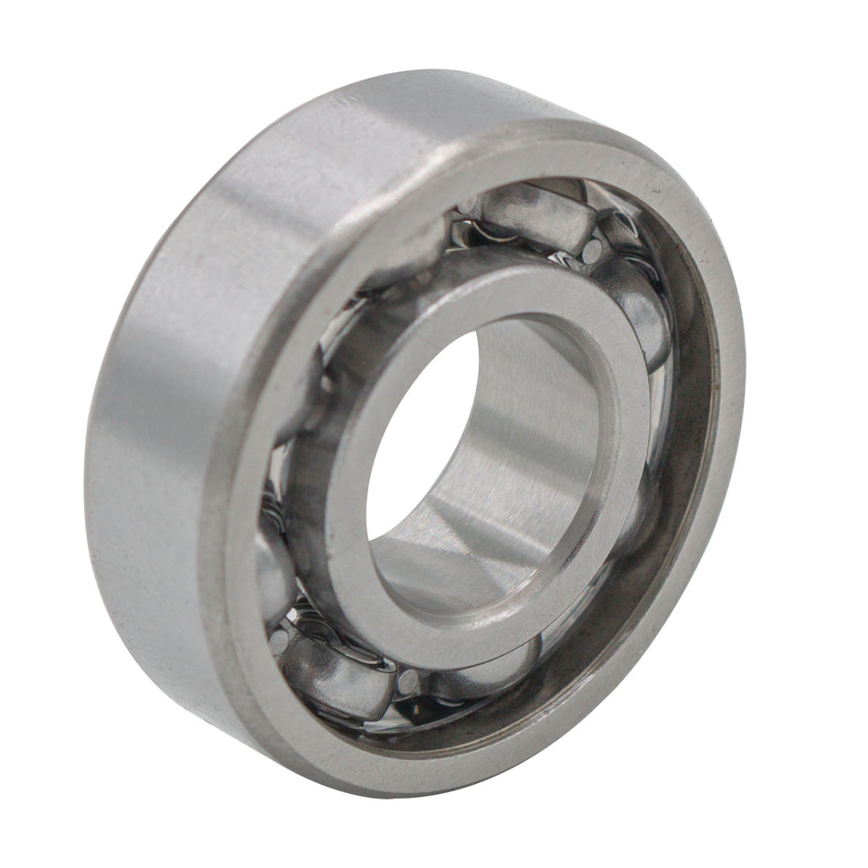 Rulment 6202 pentru drujbă, 15 x 35 x 11 mm