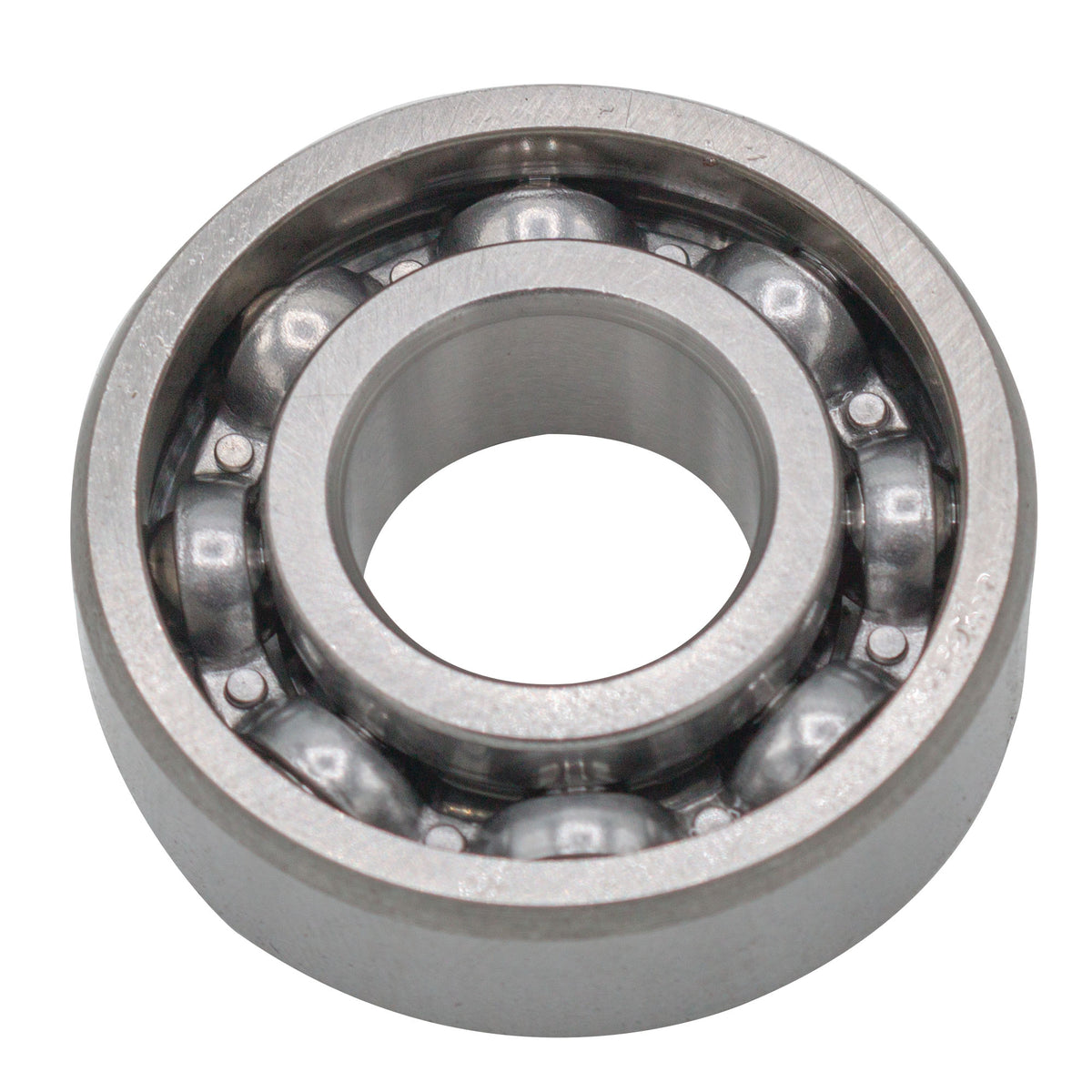 Rulment 6202 pentru drujbă, 15 x 35 x 11 mm