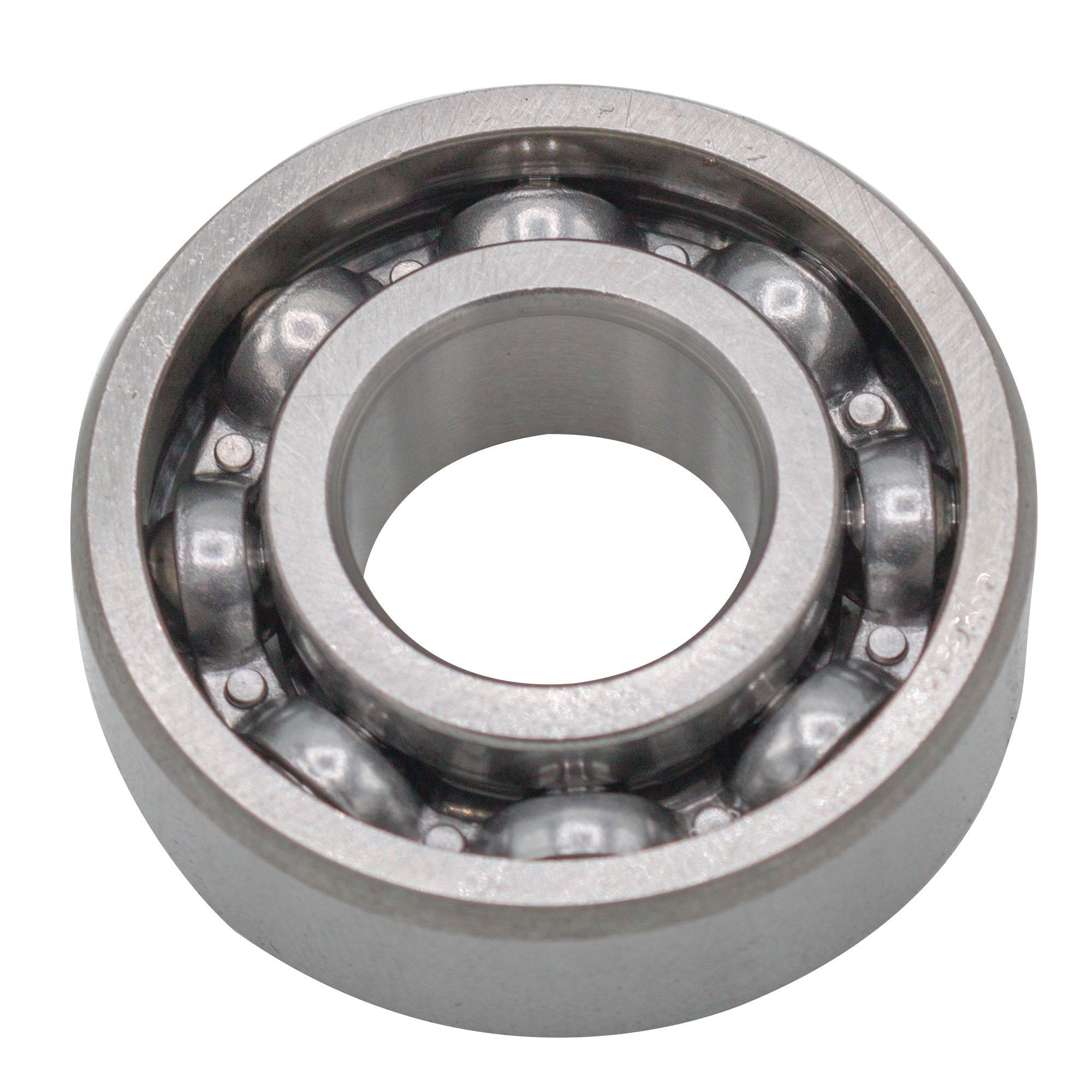 Rulment 6202 pentru drujbă, 15 x 35 x 11 mm