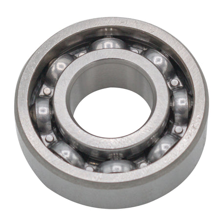 Rulment 6202 pentru drujbă, 15 x 35 x 11 mm
