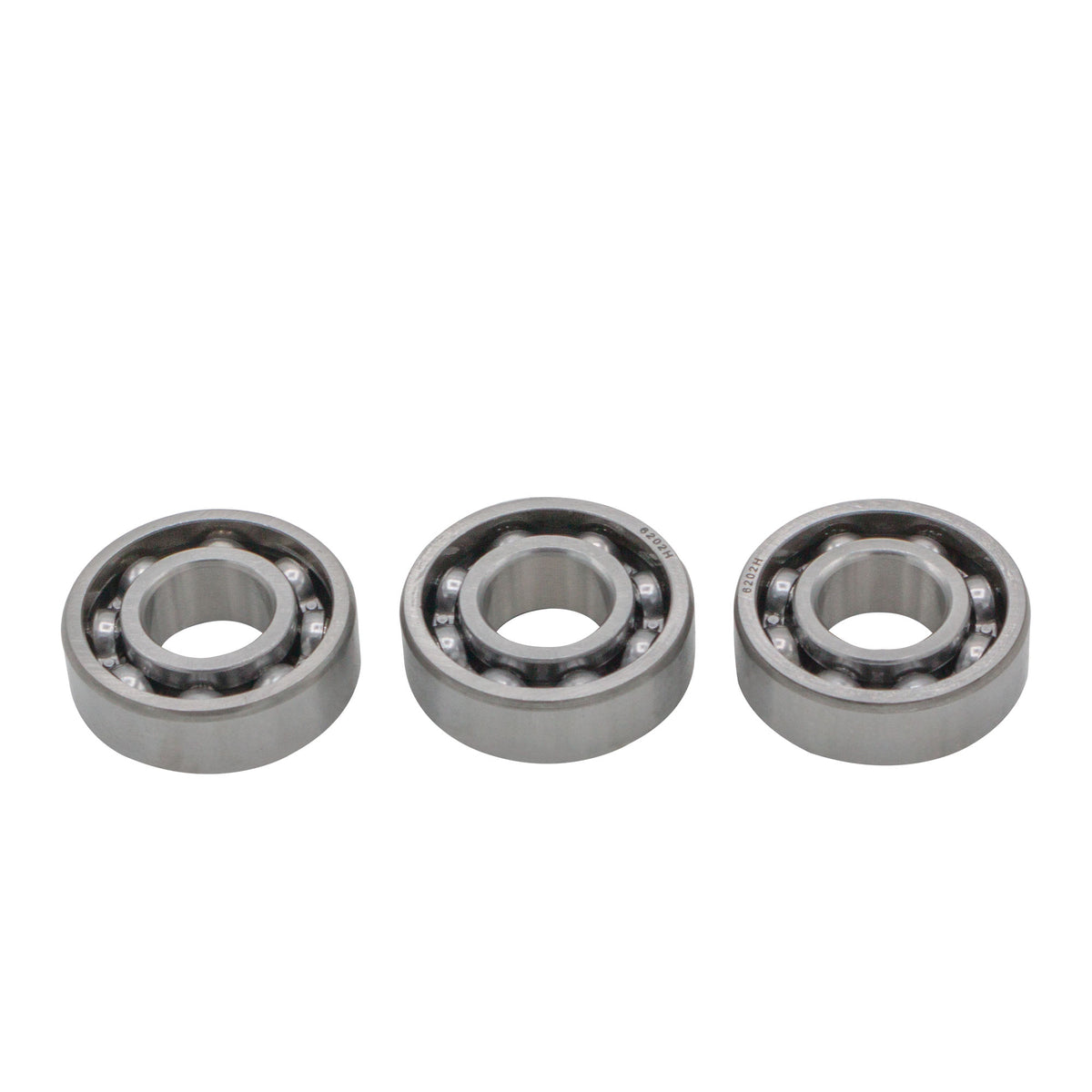 Rulment 6202 pentru drujbă, 15 x 35 x 11 mm