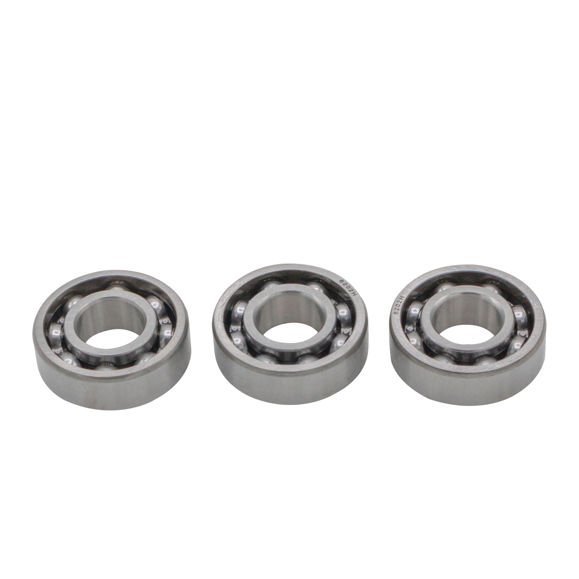 Rulment 6202 pentru drujbă, 15 x 35 x 11 mm