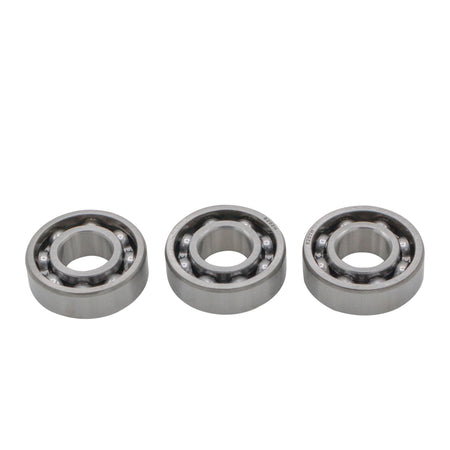 Rulment 6202 pentru drujbă, 15 x 35 x 11 mm