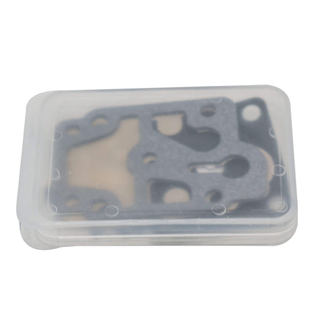 Kit reparatie carburator motocoasa