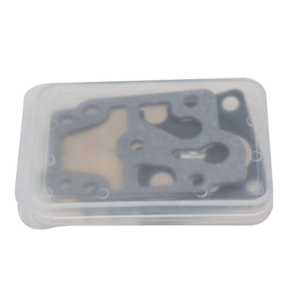 Kit reparatie carburator motocoasa