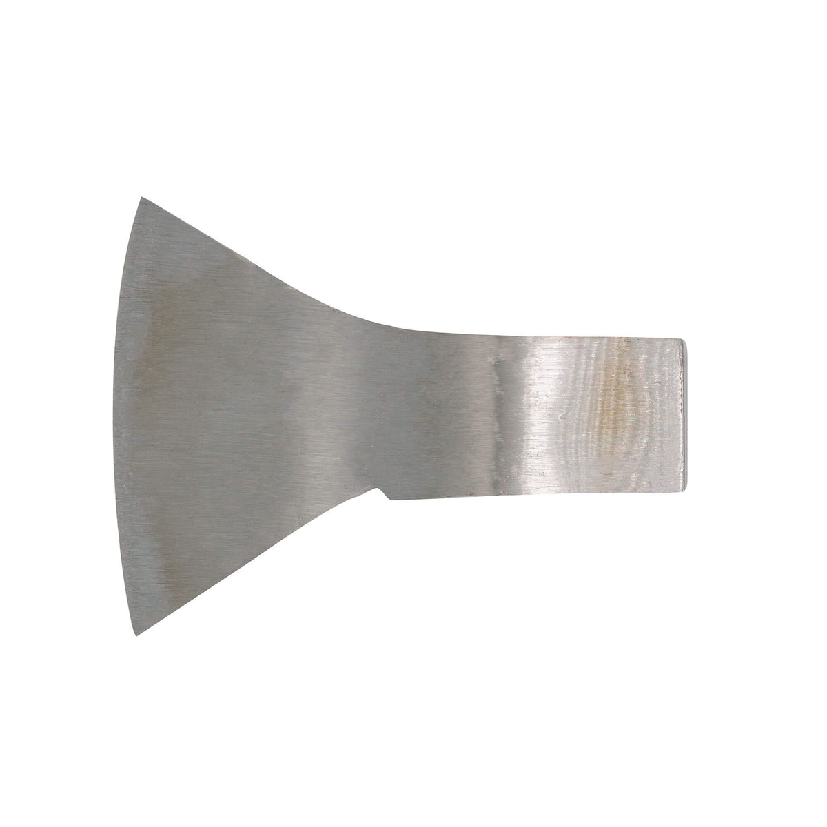 Topor forjat pentru despicat lemne, fara coada, 2,0Kg