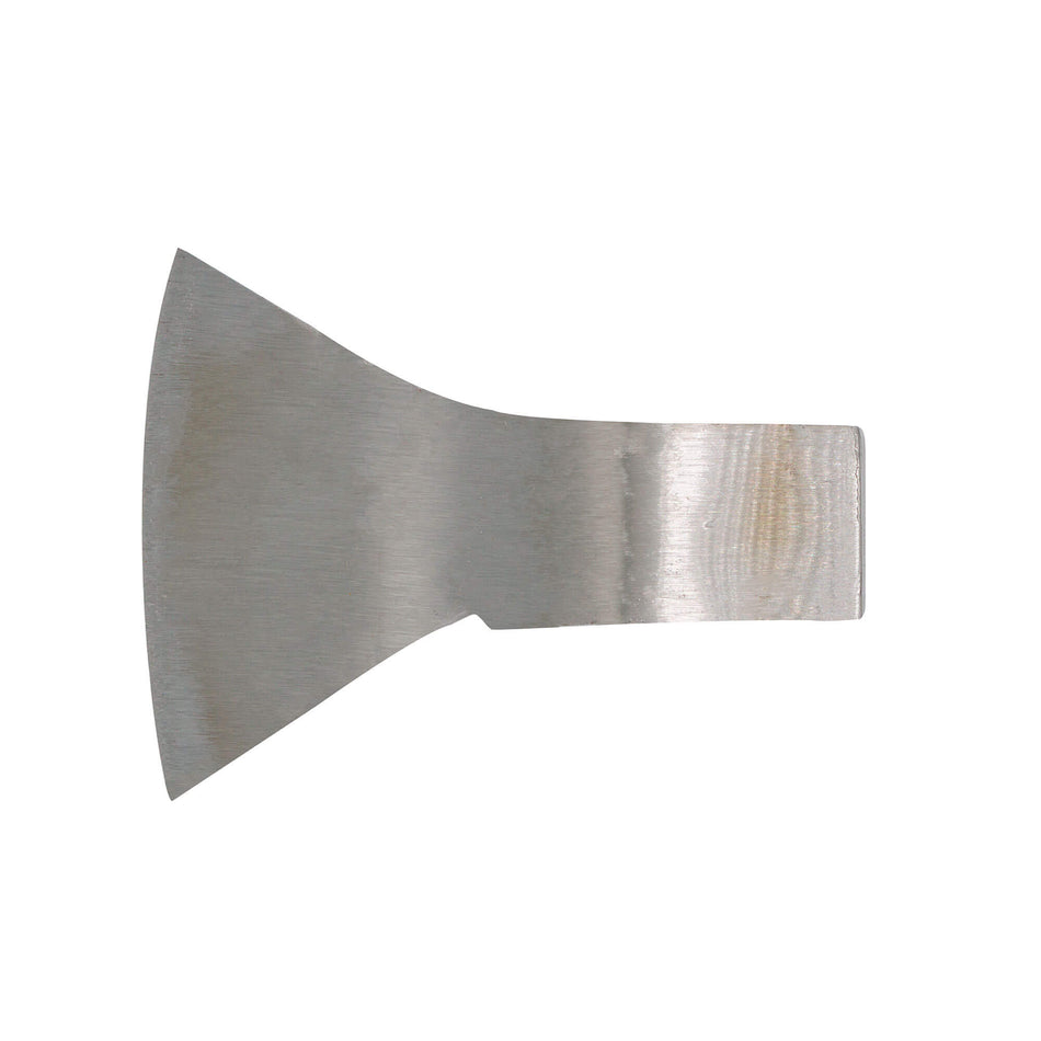 Topor forjat pentru despicat lemne, fara coada,  0.7 Kg