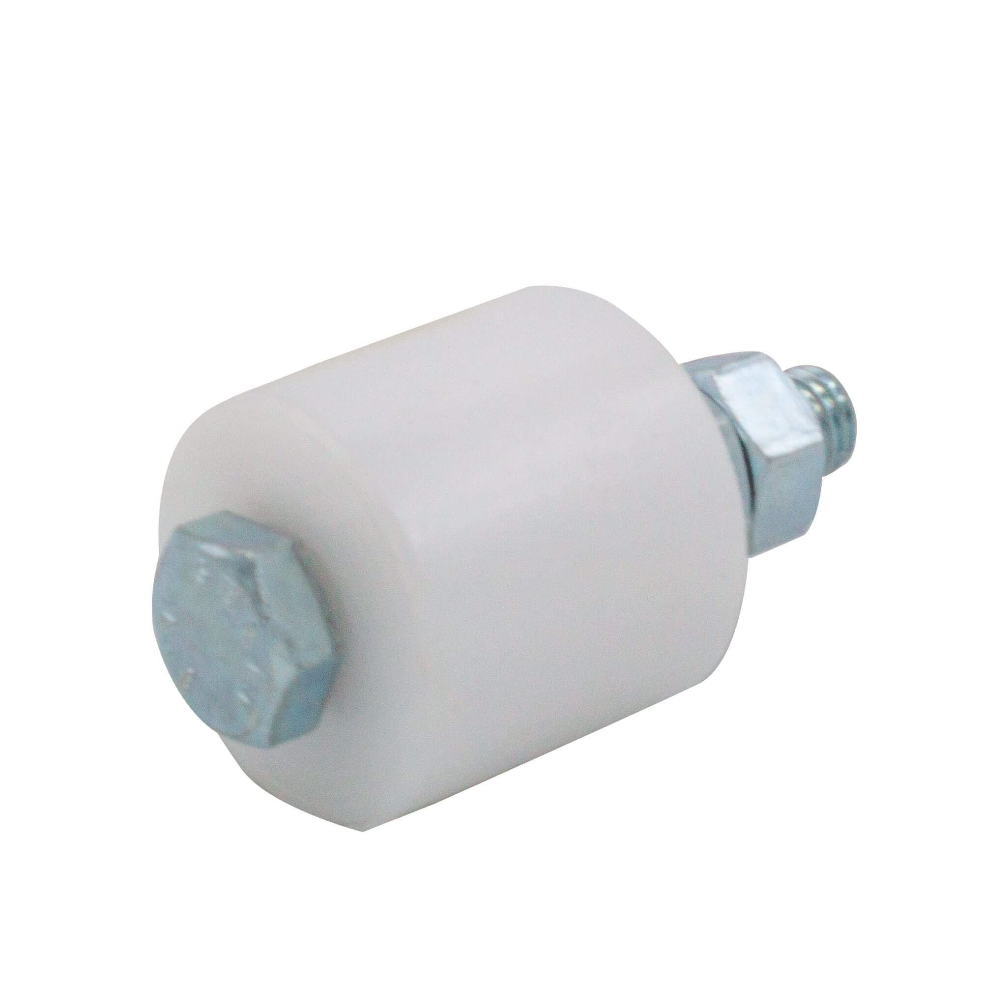 Role culisante pentru porti electrice