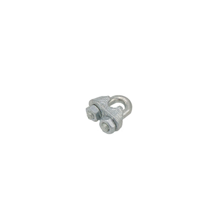 Clemă șufă 3 mm (20 buc/pg) – MSA950