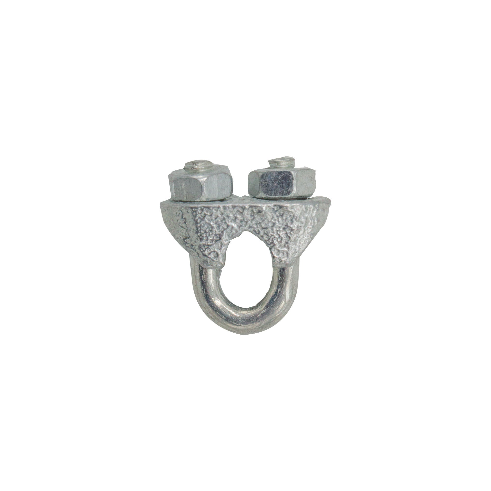 Clemă șufă 3 mm (20 buc/pg) – MSA950