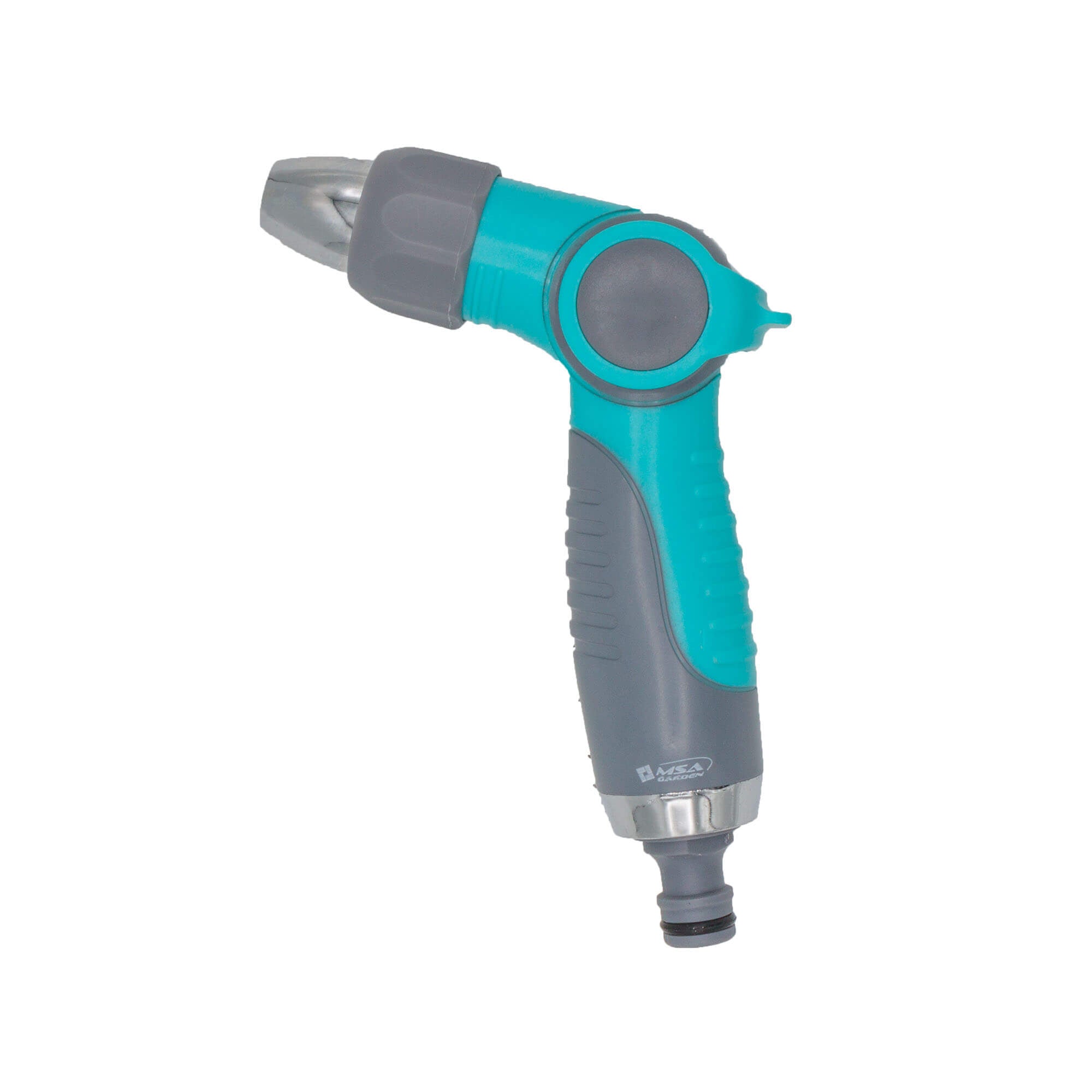 Pistol stropit cu inserții metalice MSA Group – BJ6031