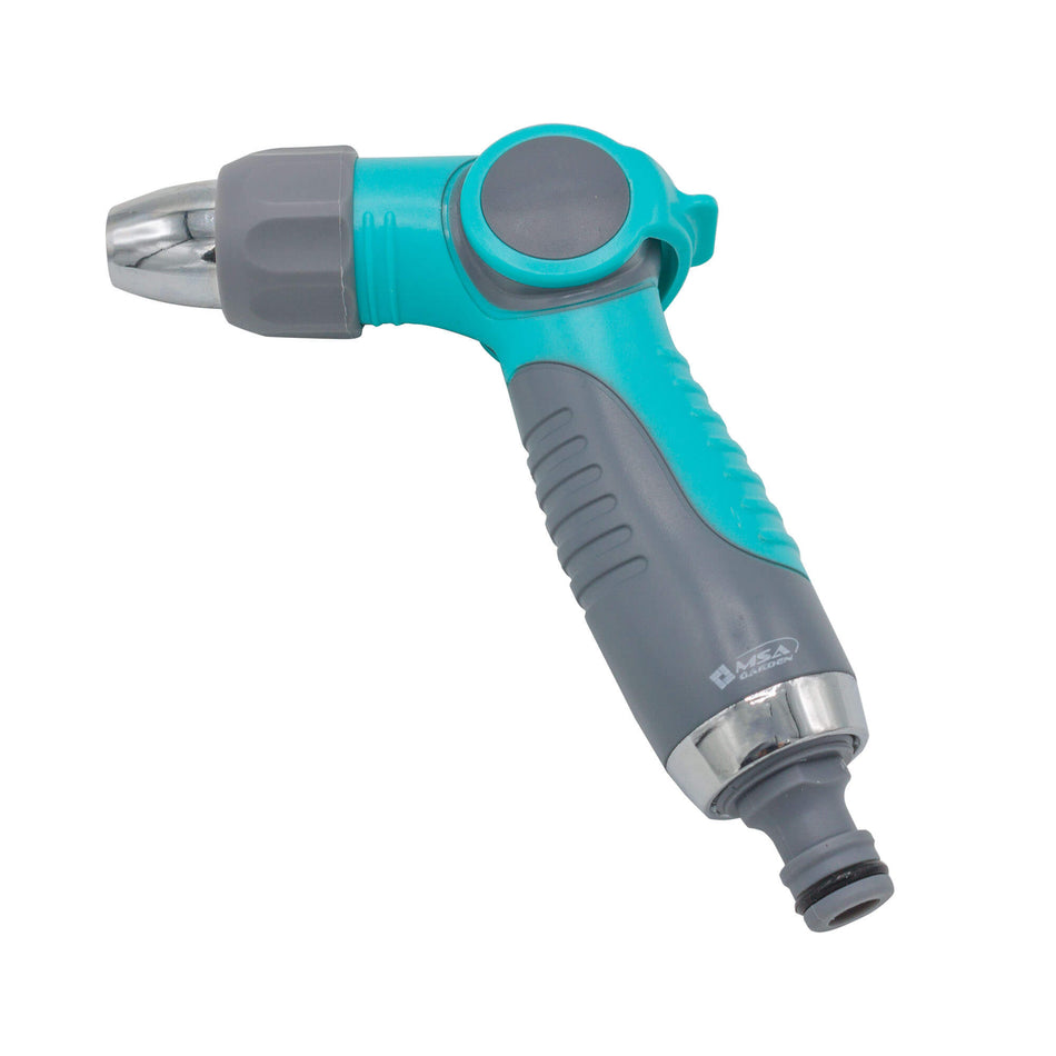 Pistol stropit cu inserții metalice MSA Group – BJ6031