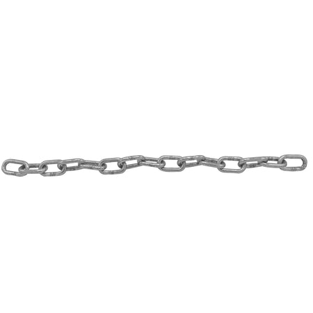 Lant alb la sac, 5 MM (50KG/SAC)