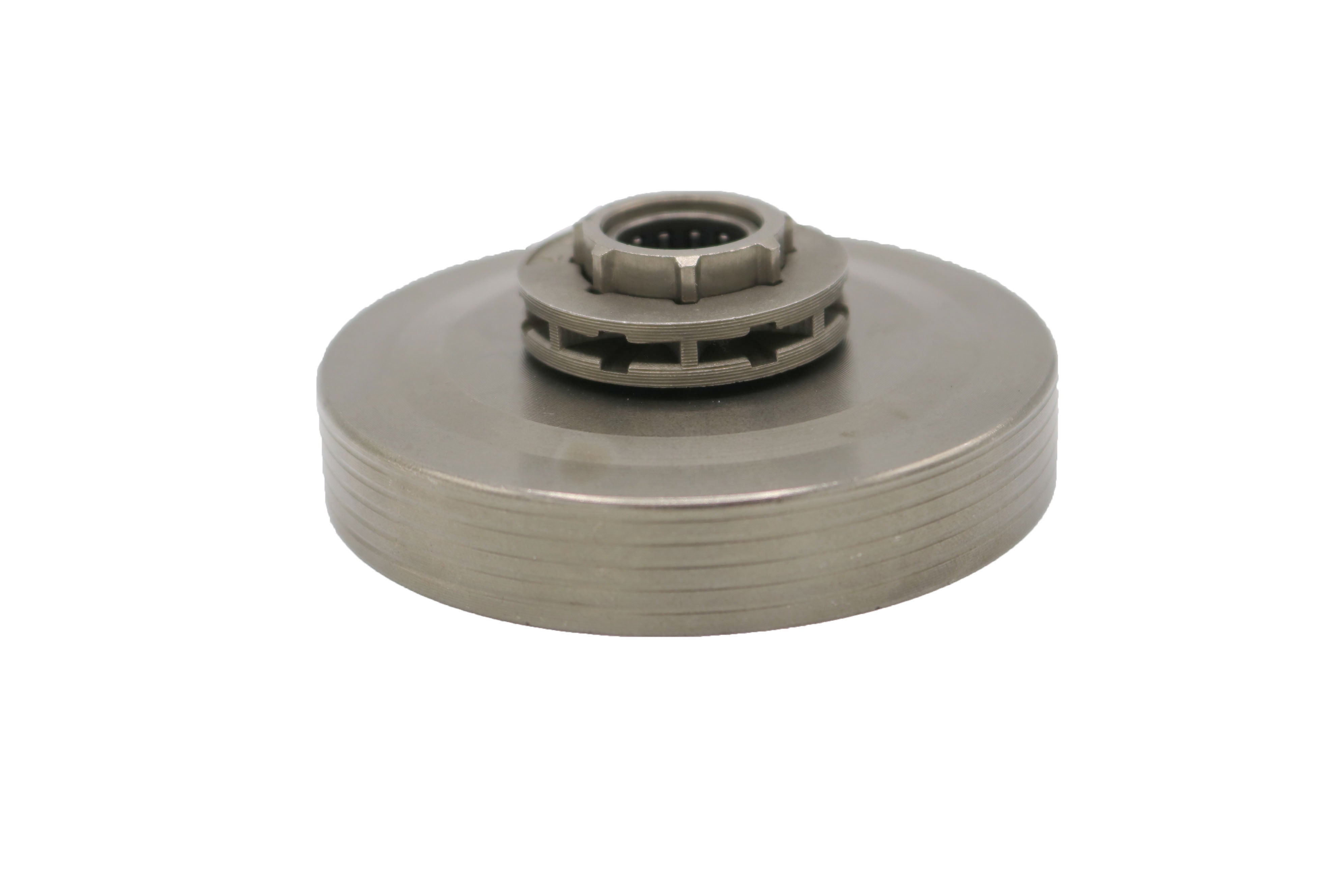 Ambreiaj complet compatibil drujbă 4500 / 5200 / 5500