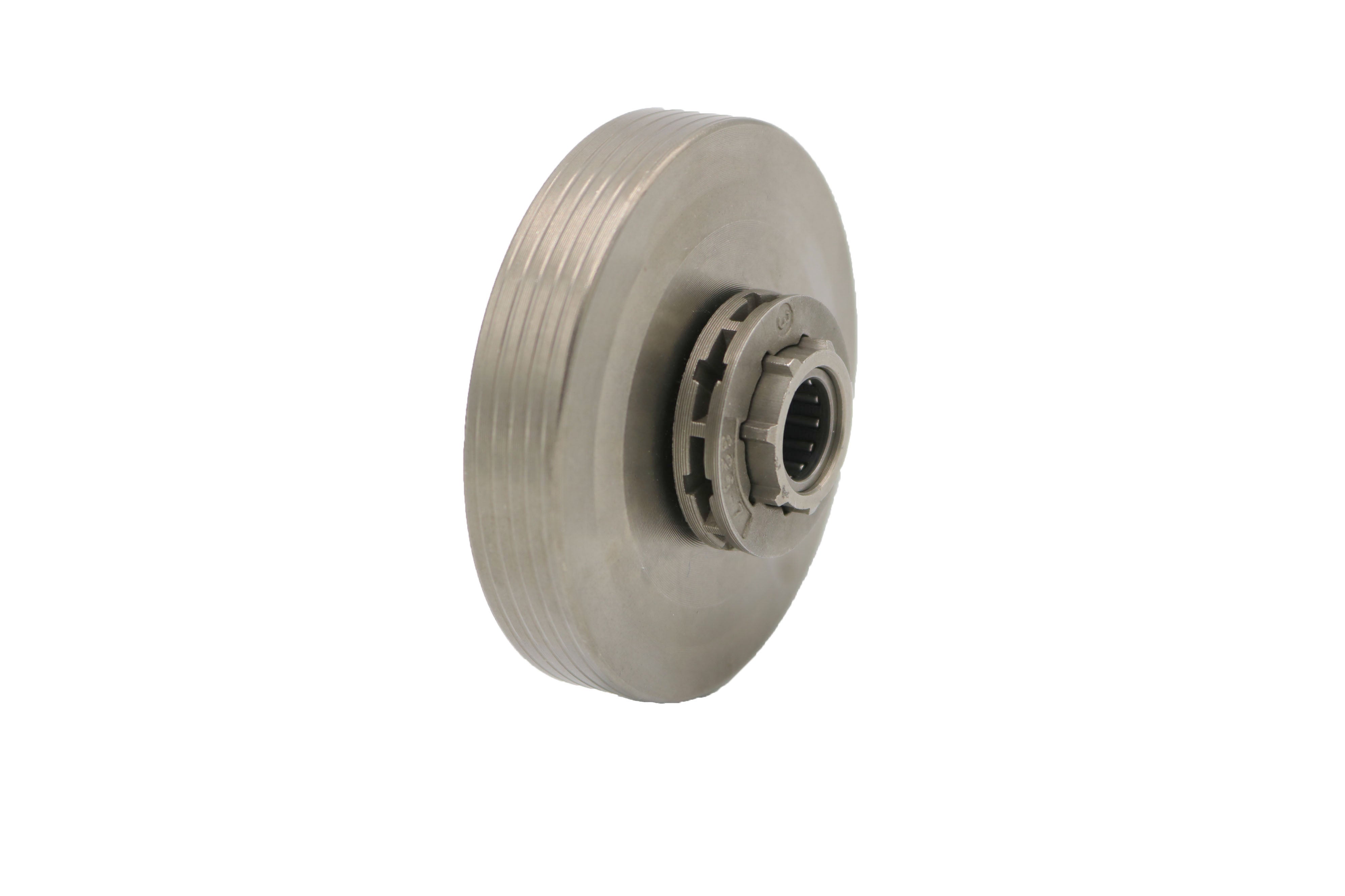 Ambreiaj complet compatibil drujbă 4500 / 5200 / 5500
