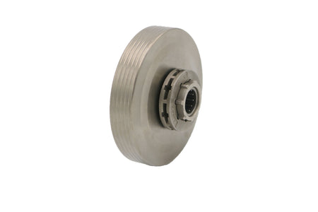 Ambreiaj complet compatibil drujbă 4500 / 5200 / 5500