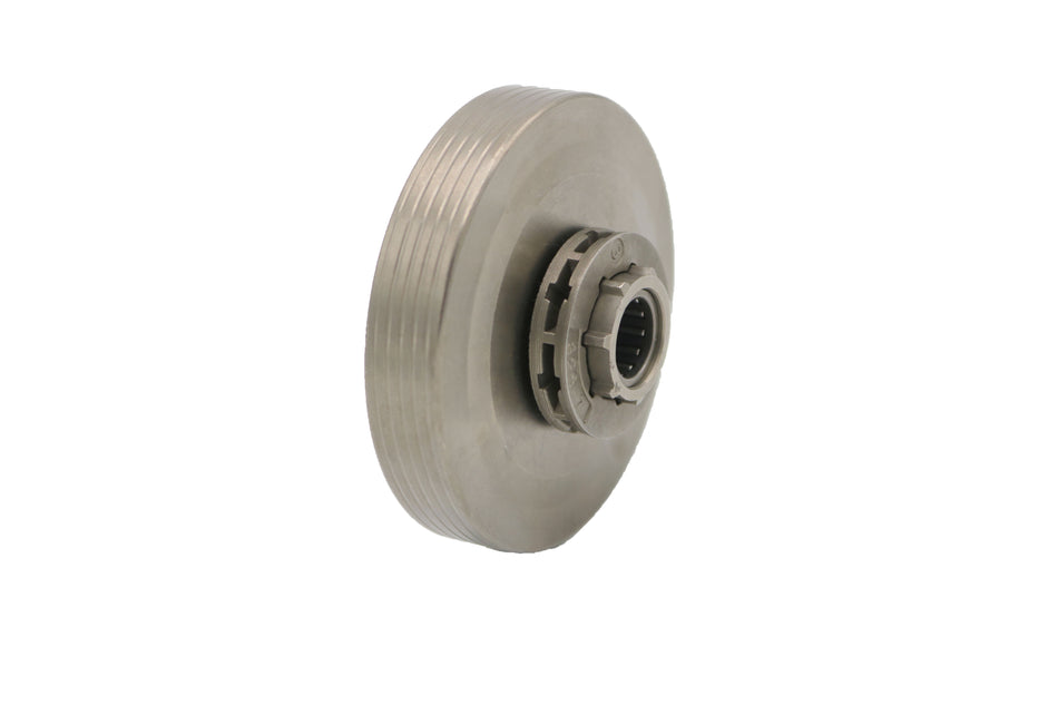 Ambreiaj complet compatibil drujbă 4500 / 5200 / 5500