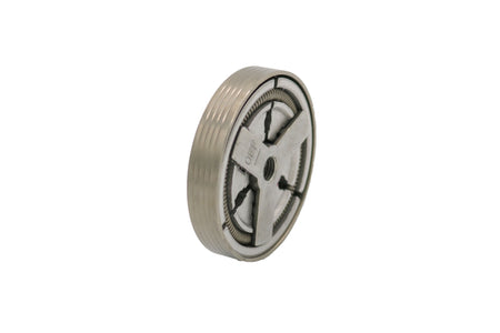 Ambreiaj complet compatibil drujbă 4500 / 5200 / 5500