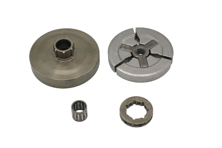 Ambreiaj complet compatibil drujbă 4500 / 5200 / 5500
