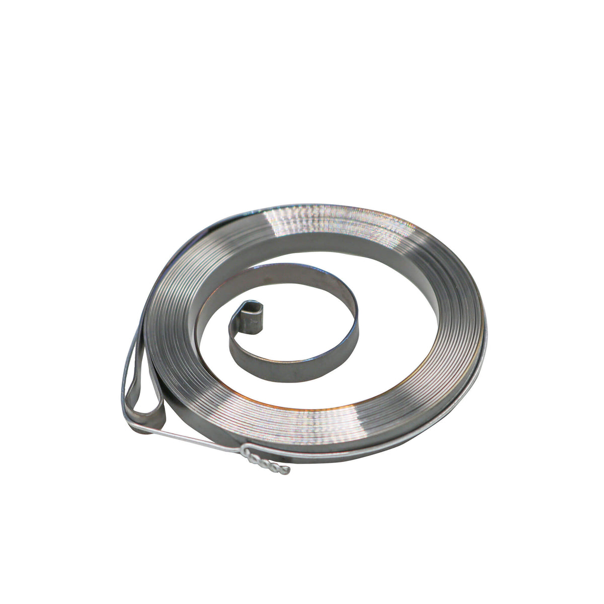 Arc demaror drujbă 5200