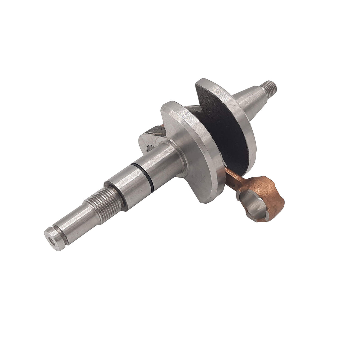 Ambielaj compatibil STIHL MS 180