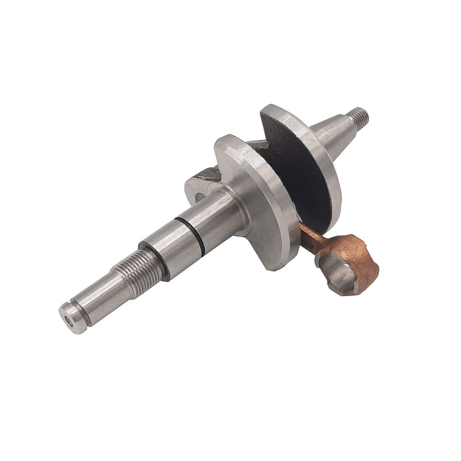 Ambielaj compatibil STIHL MS 180