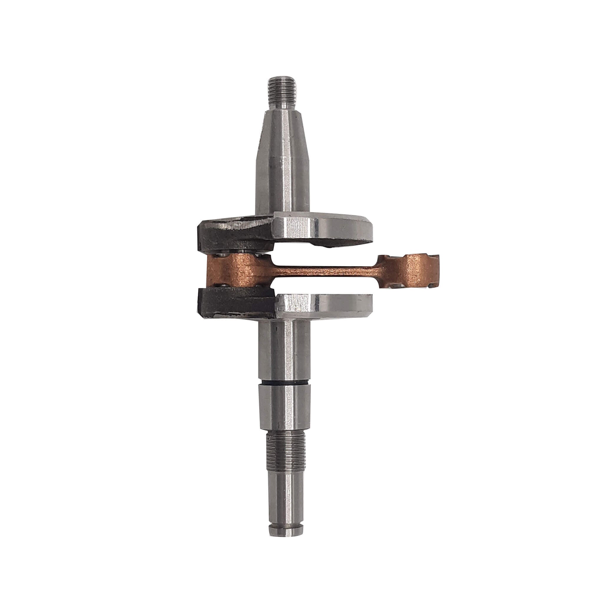 Ambielaj compatibil STIHL MS 180