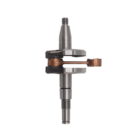 Ambielaj compatibil STIHL MS 180