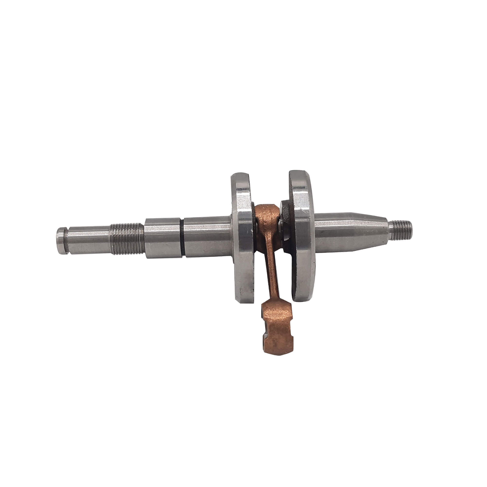Ambielaj compatibil STIHL MS 180