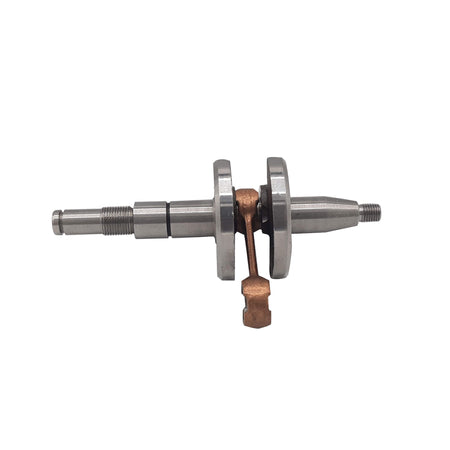 Ambielaj compatibil STIHL MS 180