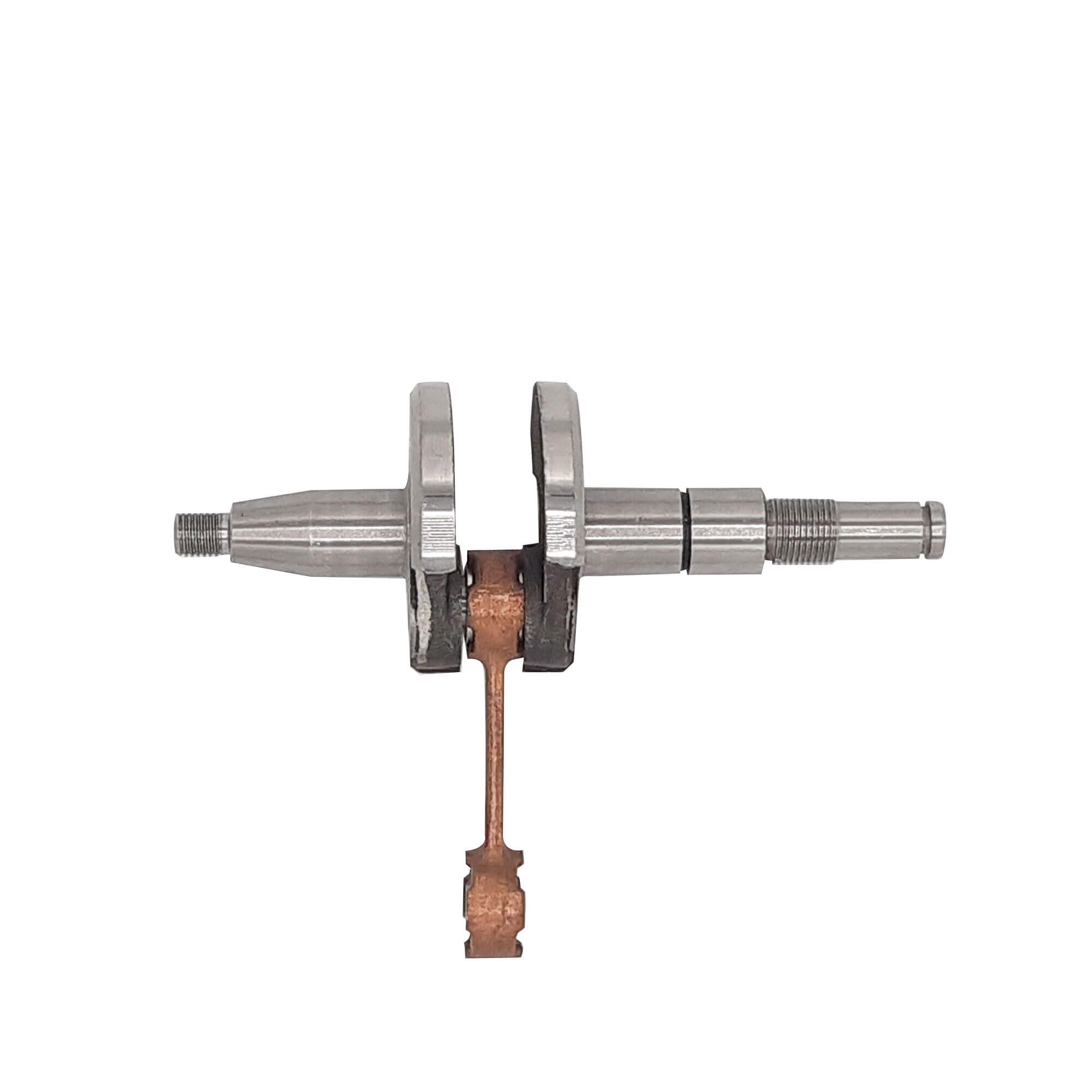 Ambielaj compatibil STIHL MS 180