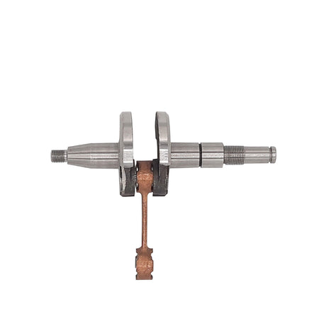 Ambielaj compatibil STIHL MS 180