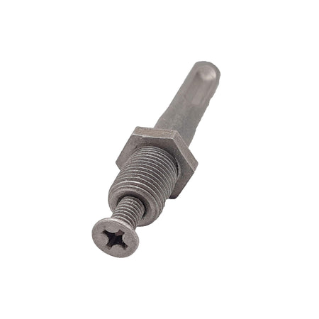 Adaptor SDS-Plus 1/2"-20 UNF pentru carote