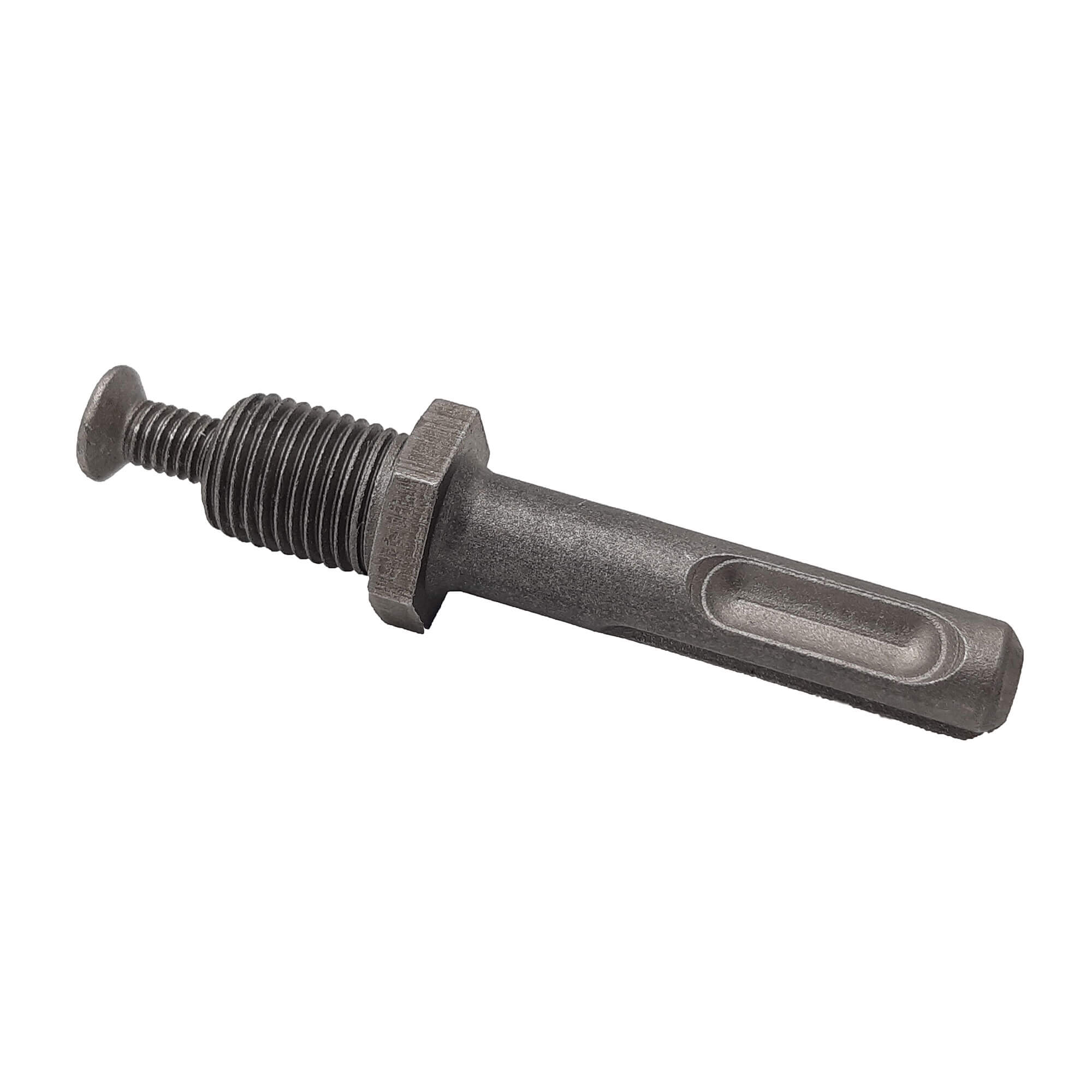 Adaptor SDS-Plus 1/2"-20 UNF pentru carote