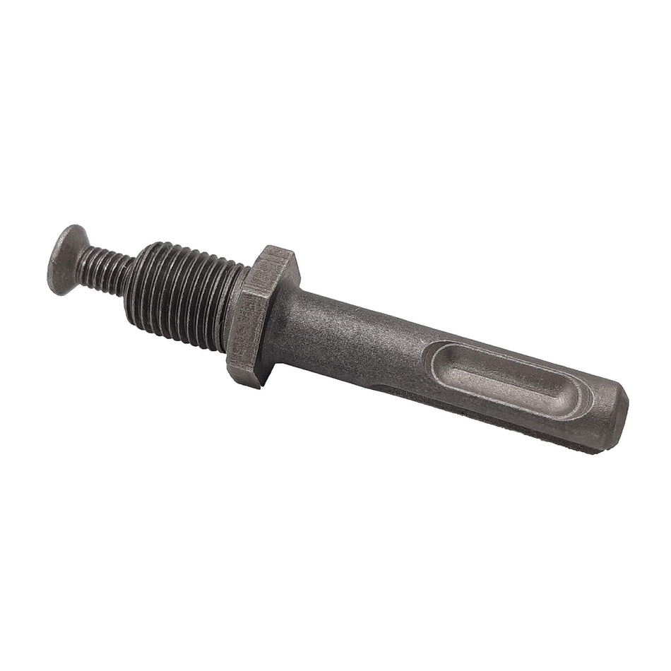 Adaptor SDS-Plus 1/2"-20 UNF pentru carote