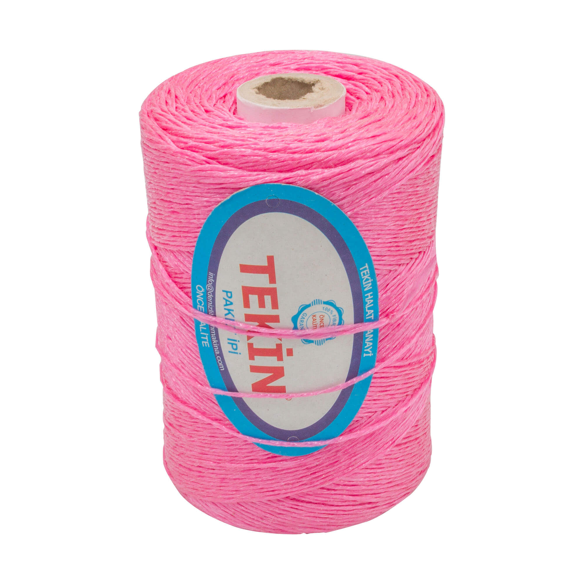 Sfoara bobina rafie 0.5KG TR