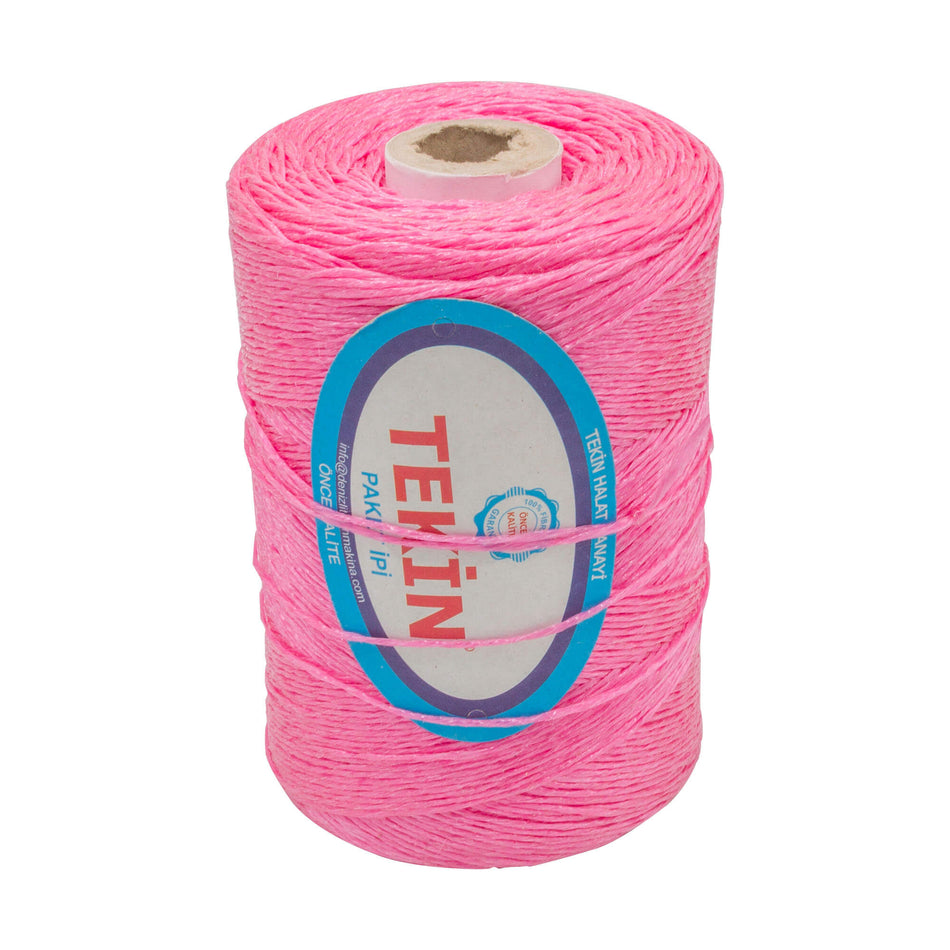 Sfoara bobina rafie 0.5KG TR