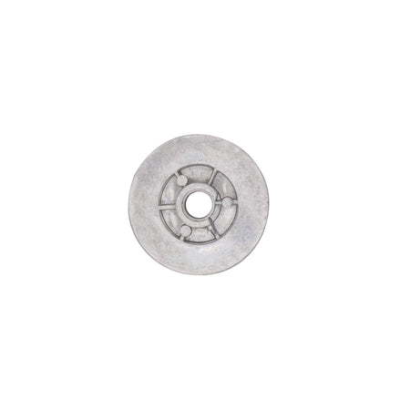 Rotita demaror  4 dinti Metal