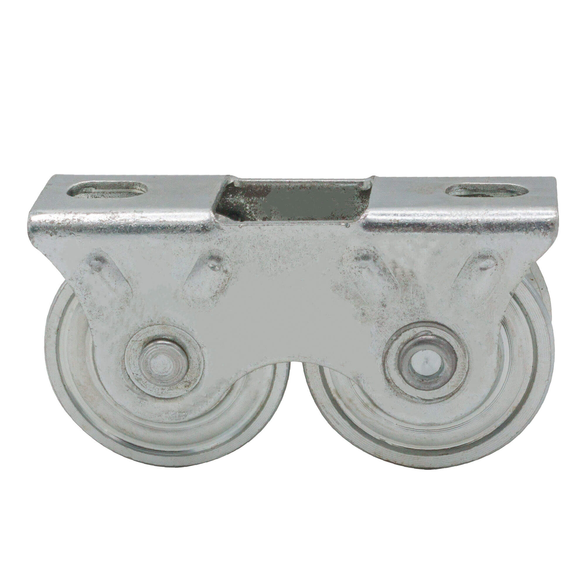 Role culisante pentru porti 40MM