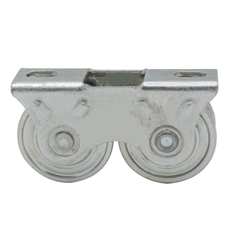 Role culisante pentru porti 40MM