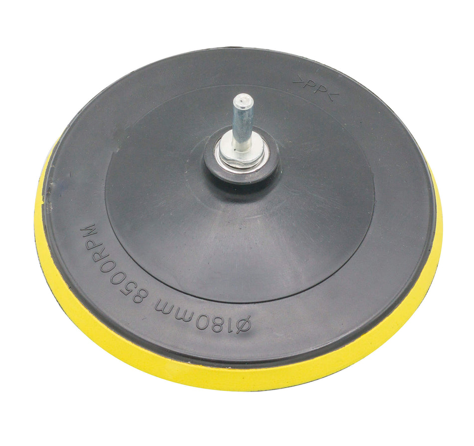 Suport scai 180mm