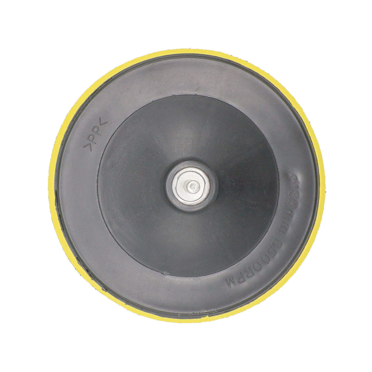 Suport scai 180mm