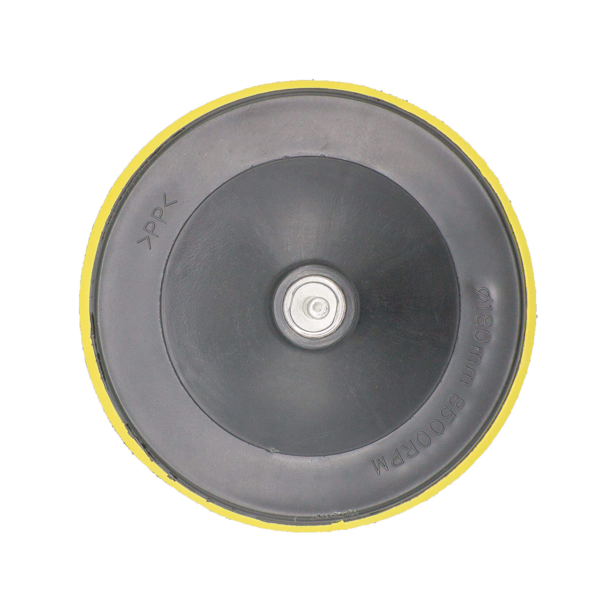 Suport scai 180mm