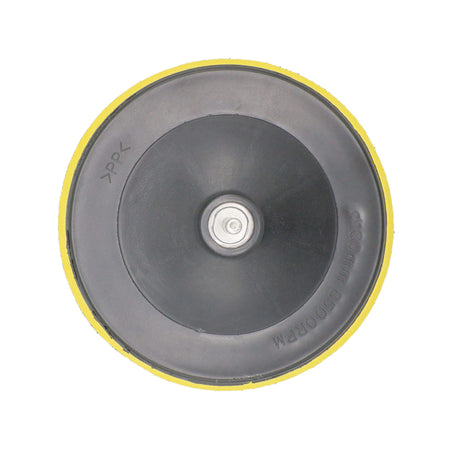 Suport scai 180mm