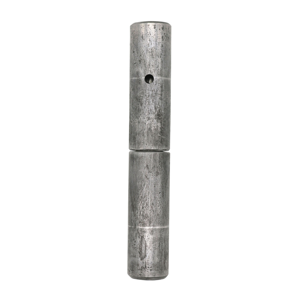 Balama sudabilă 16 x 80 mm