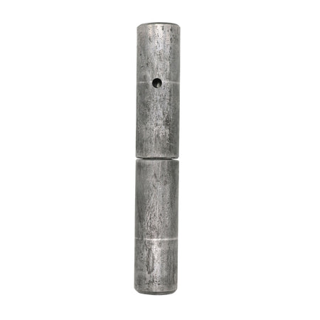 Balama sudabilă 16 x 80 mm