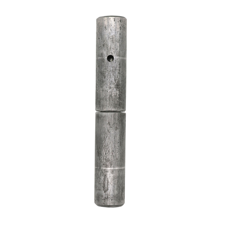 Balama sudabilă 16 x 80 mm