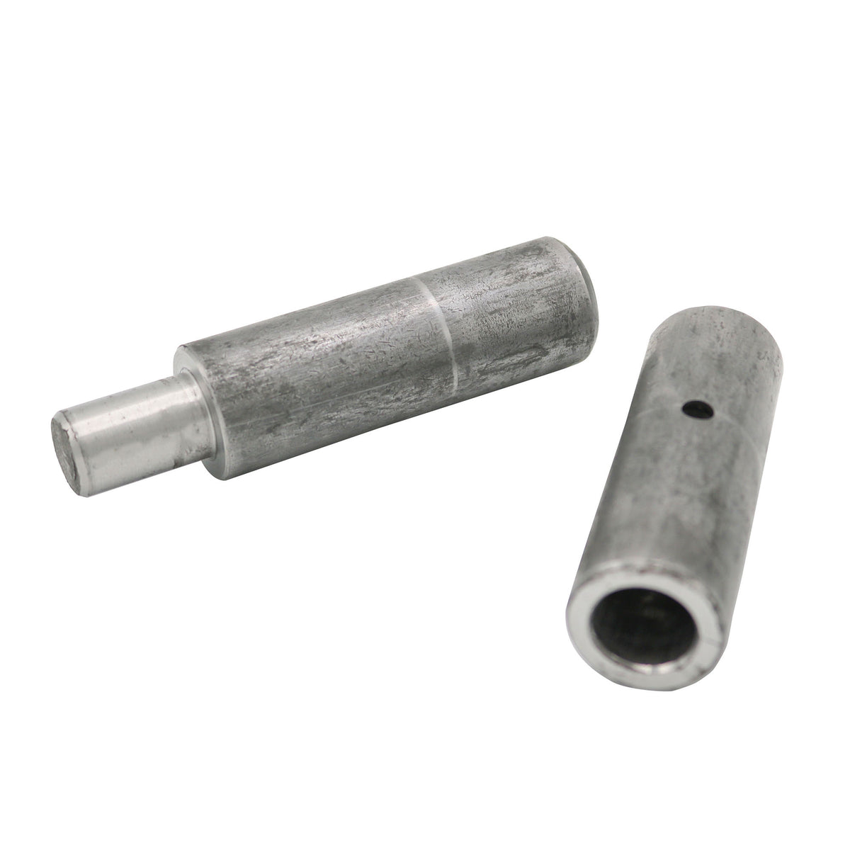 Balama sudabilă 16 x 80 mm